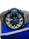 Reloj Casio Edifice De Caballero