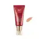 Bb Cream Missha - M Perfect Cover Spf 42 Pa+++ Tono #23 - Natural Beige - 50ml