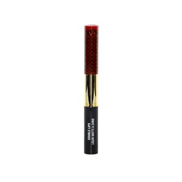 Lapiz Labial Nee Matte Shine Colleoni De Bérgamo 501 Magenta Rojo Intenso