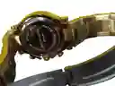 Reloj Invicta Angel Para Dama