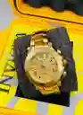 Reloj Invicta Angel Para Dama
