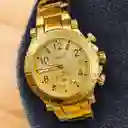 Reloj Invicta Angel Para Dama