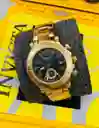 Reloj Invicta Angel Para Dama