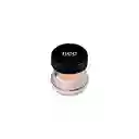 Corrector Compacto En Crema Nee Iconic Long Wear 01 Light Rose