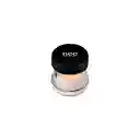 Corrector Compacto En Crema Nee Iconic Long Wear 02 Light Beige