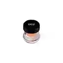 Corrector Compacto En Crema Nee Iconic Long Wear 03 Goldem Beige