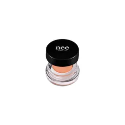 Corrector Compacto En Crema Nee Iconic Long Wear 03 Goldem Beige