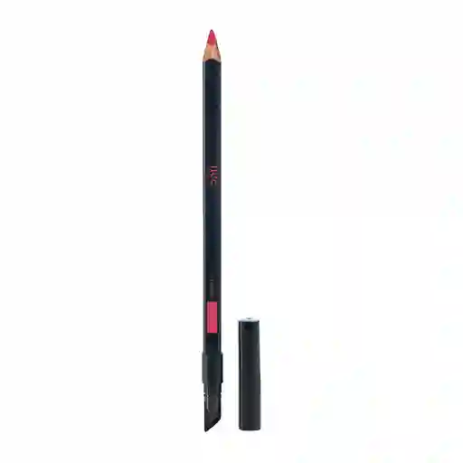 Lápiz De Labios High Definition Lip Pencil - L11 Blush