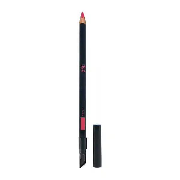 Lápiz De Labios High Definition Lip Pencil - L11 Blush