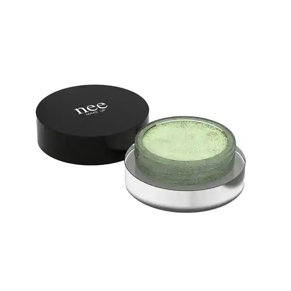 Sombra De Ojos En Gel Nee Cream Tattoo-bright - N.102 Mint