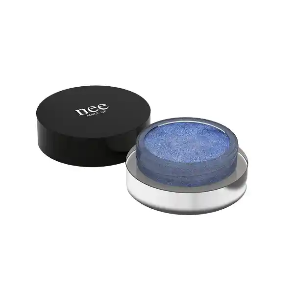 Sombra De Ojos En Gel Nee Cream Tattoo-bright - N.103 Sky