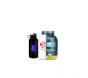 Proteina Iso 100 5lbs