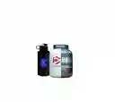 Proteina Iso 100 5lbs