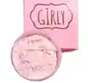 Polvo Suelto Girly Mini 10g - Tono 03 Rosado