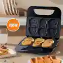 Máquina Para Hacer Galletas Sokany