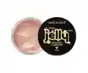 Iluminador Wet N Wild Mega Jelly