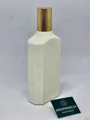 Perfume Lycanis 100ml (inspirado En One Million Elixir De Paco Rabanne)