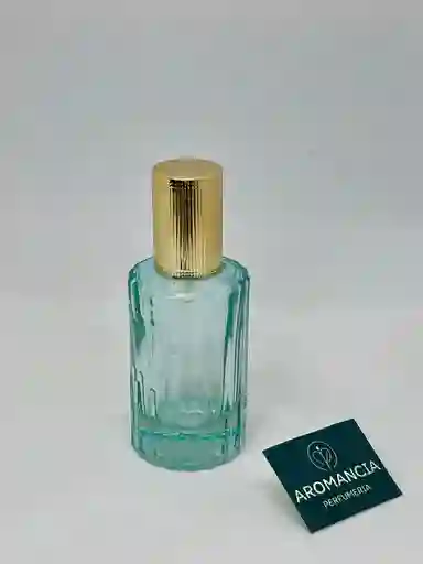 Perfume Eldros 30ml (inspirado En Invictus Legend De Paco Rabanne)