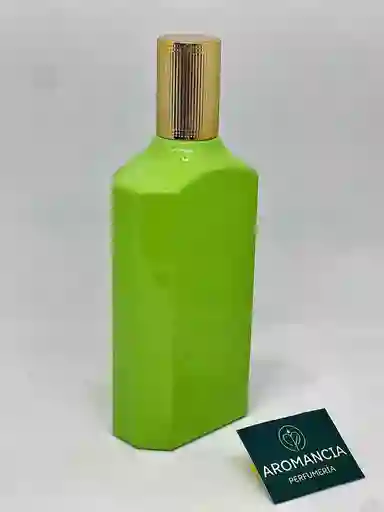 Perfume Azoth 100ml (inspirado En Asad De Lattafa)