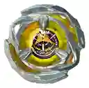 Mago Y Lanzador De Flechas Beyblade Xtreme - Hasbro F9582