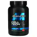 Muscletech Creatina Cell Tech