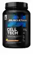 Muscletech Creatina Cell Tech