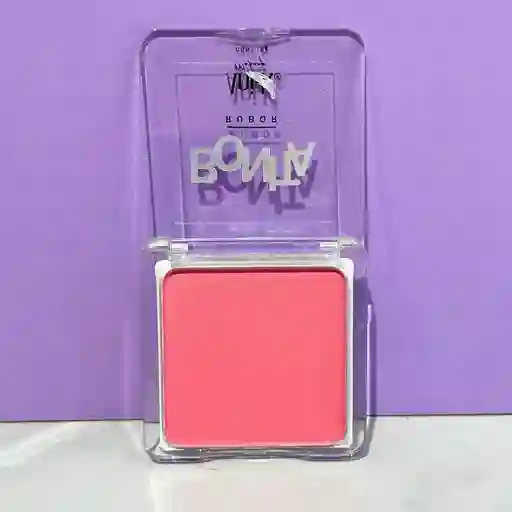 Rubor Bonita Ani-k - Tono 5-kitty