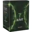 Te Verde Ilivit