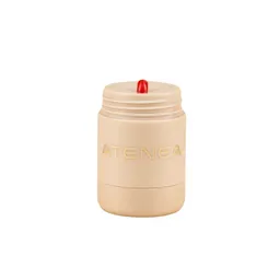 Lip Balm Mask Atenea X 14g - Blossom Cherry