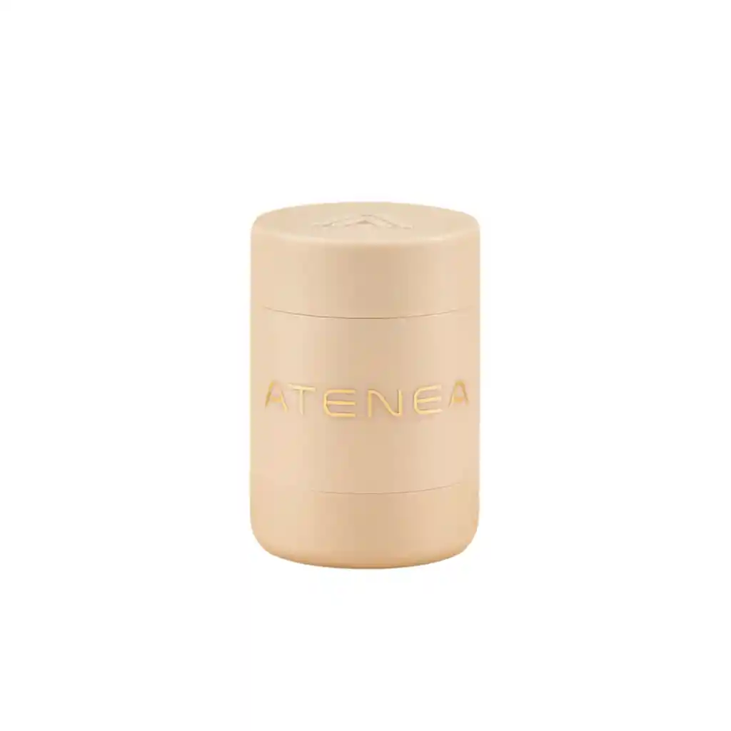 Lip Balm Mask Atenea X 14g - Blossom Cherry