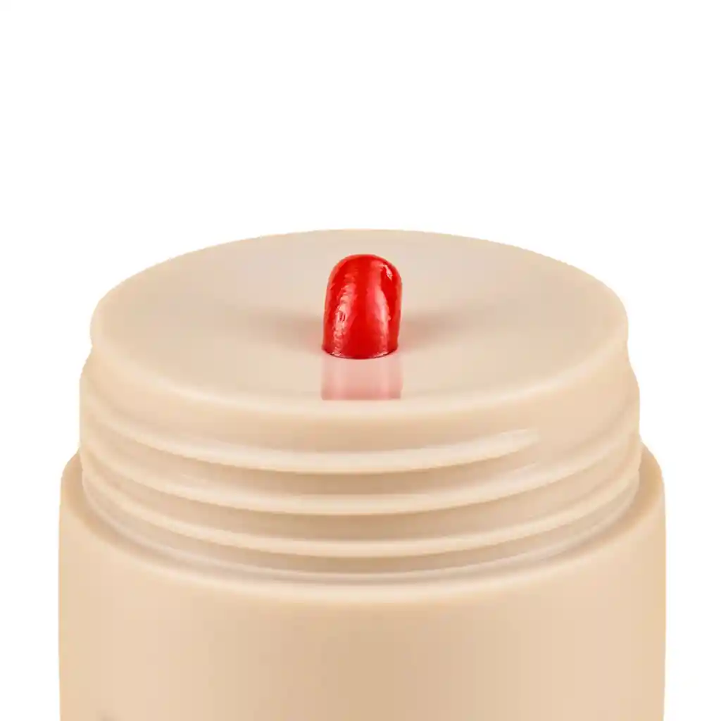 Lip Balm Mask Atenea X 14g - Blossom Cherry