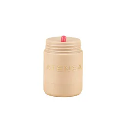 Lip Balm Mask Atenea X 14g - Watermelon