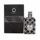 Perfume Orientica Oud Saffron