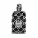 Perfume Orientica Oud Saffron