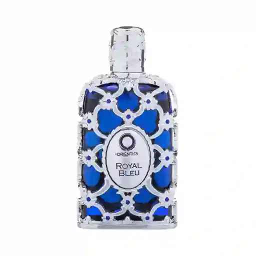 Perfume Orientica Royal Bleu