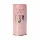 Perfume Lattafa Mayar