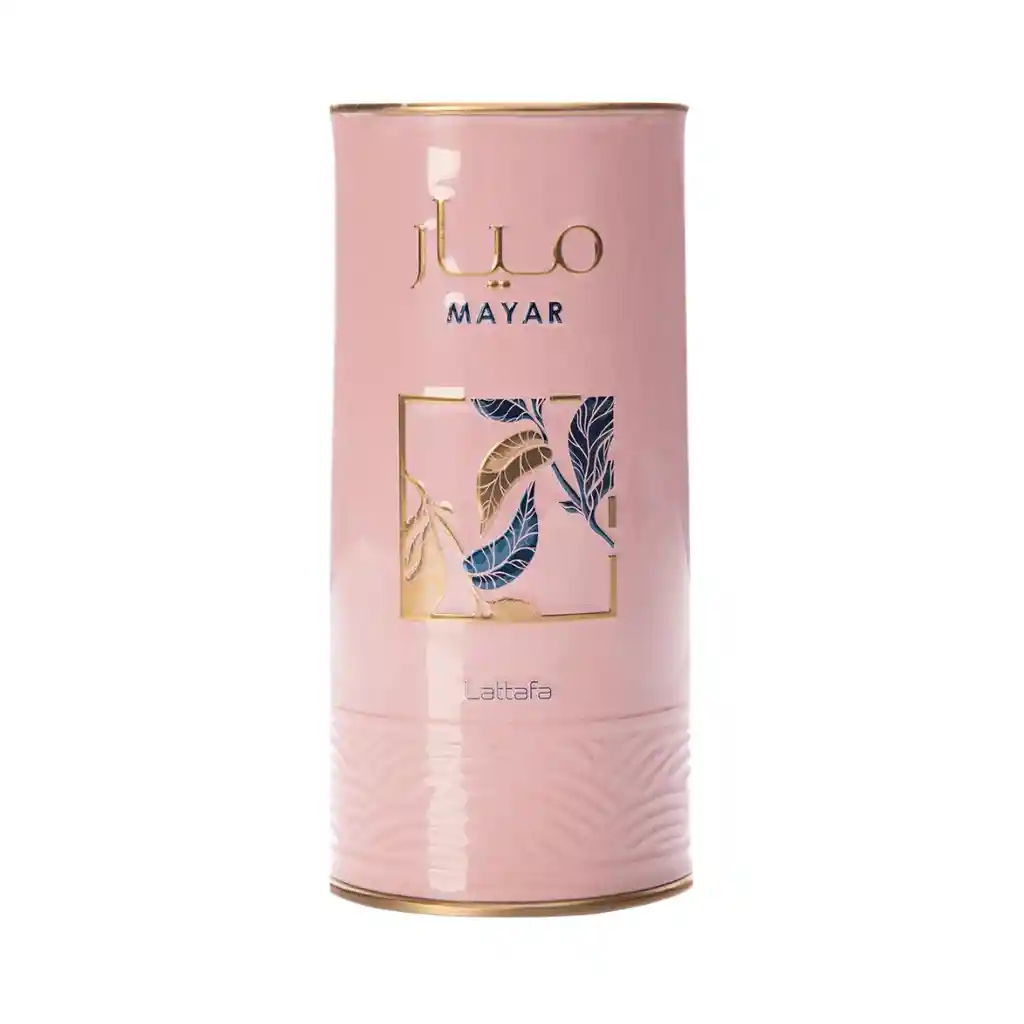 Perfume Lattafa Mayar