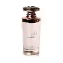 Perfume Lattafa Mayar