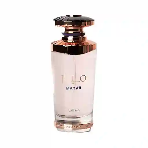 Perfume Lattafa Mayar