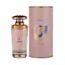 Perfume Lattafa Mayar