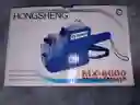 Tiqueteadora Doble Carril Para Precios