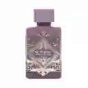 Perfume Lattafa Amethyst