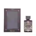 Perfume Lattafa Amethyst