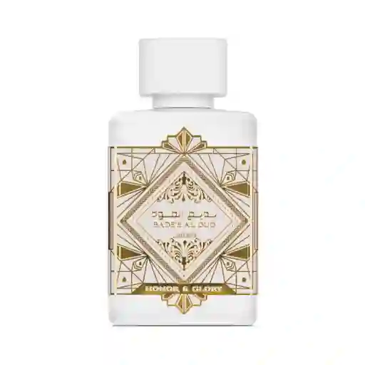 Perfume Lattafa Honor Glory
