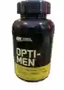 Opti-men