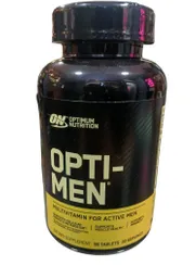 Opti-men