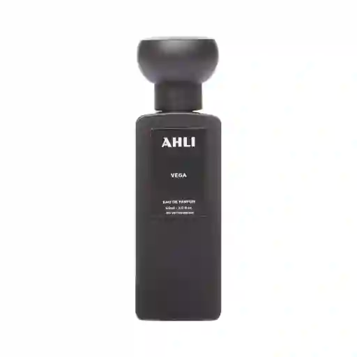 Perfume Ahli Vega