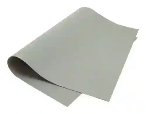 Foami Gris - Pliego