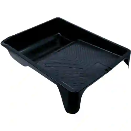 Bandeja Plástica Profesional 9"
