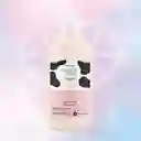 Locion Hidratante Corporal Deleite 400ml